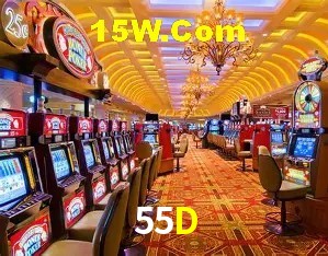 Seasonal Promotions 55D