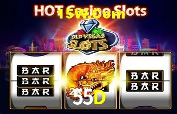 Flash Promotion 55D