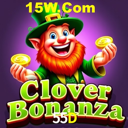 Live Casino 55D