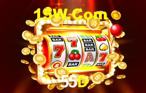 Exclusive Games 55D